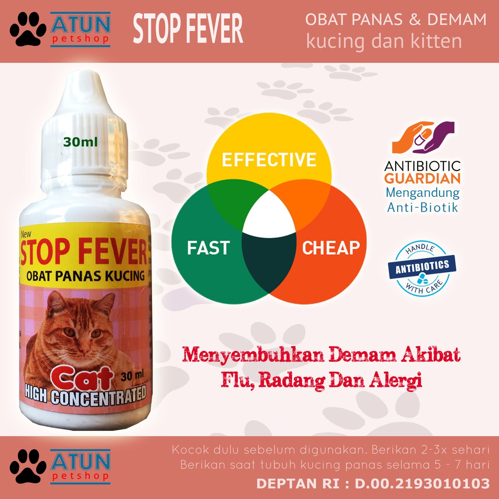 Ciprofloxacin bnf online