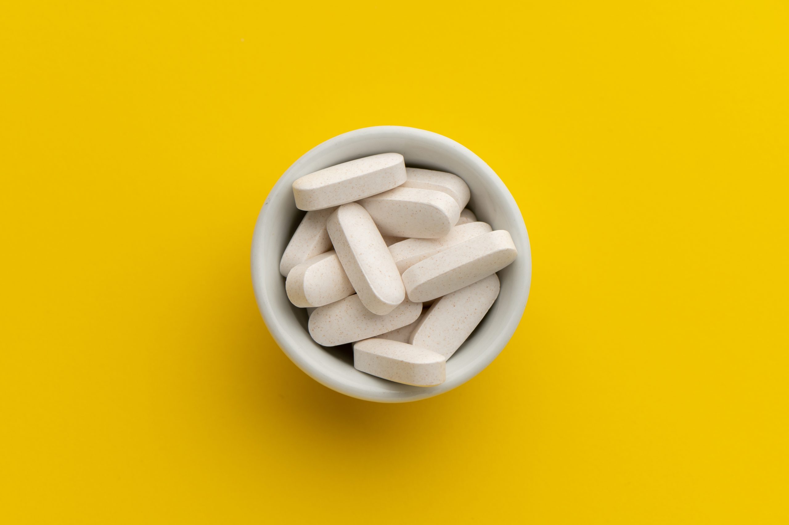 Modafinil over the counter france