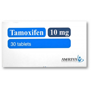 nolvadex 10 mg online