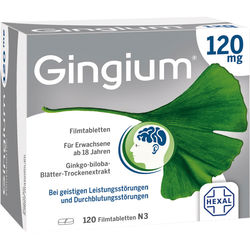 Azithromycin 250 Mg Hec
