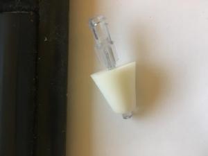 soma 350mg