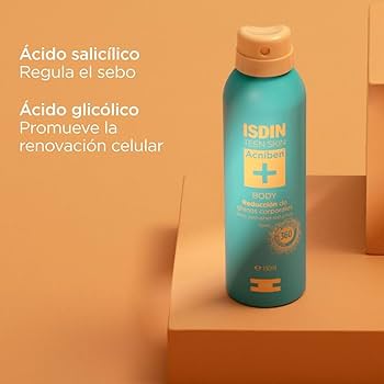 Achat Accutane En Ligne