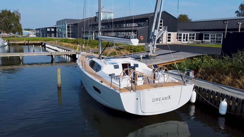 Achat adipex 75