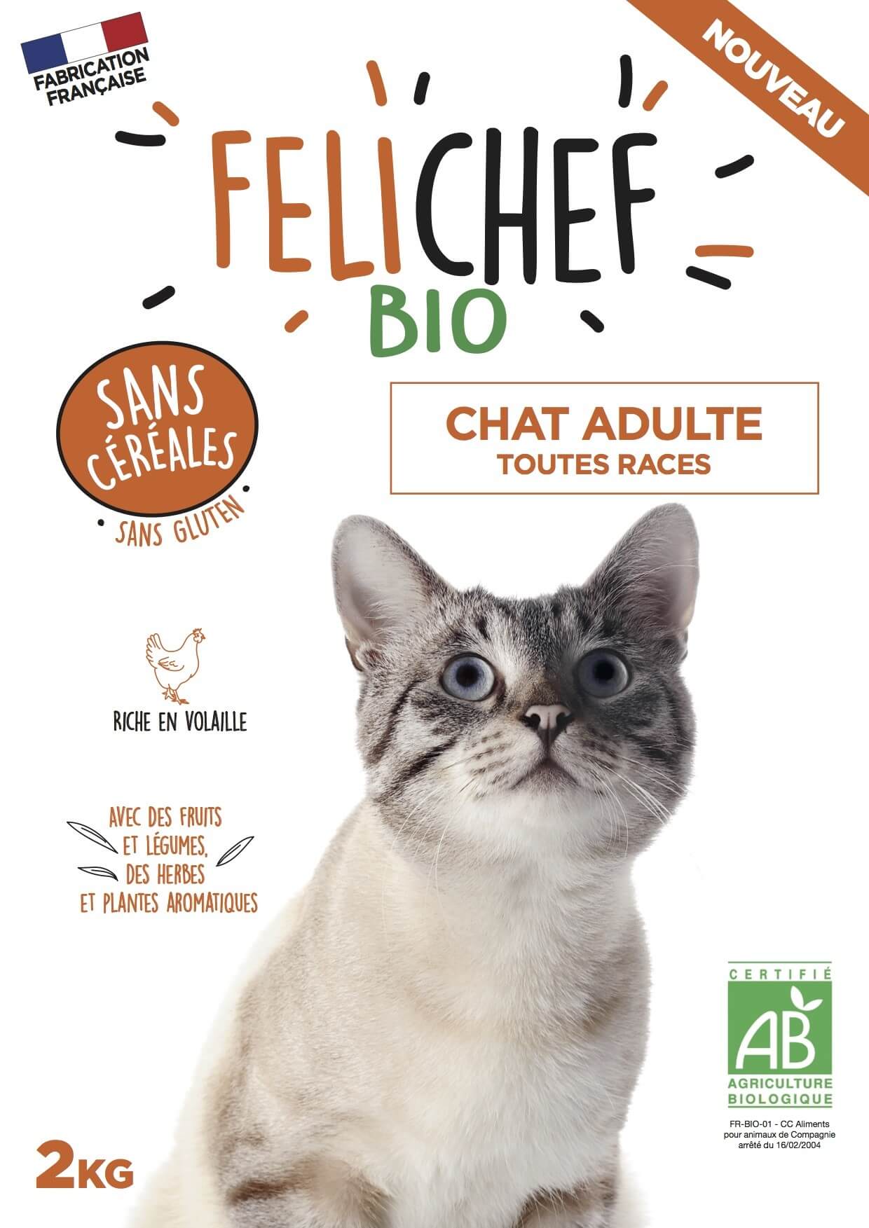Achat amoxicilline chat