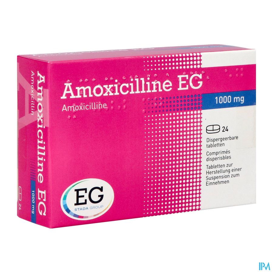 achat amoxicilline en ligne