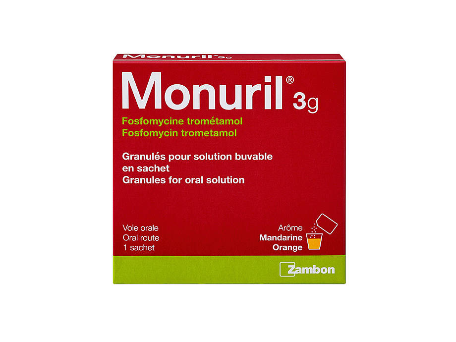 Achat Amoxicilline Sans Ordonnance