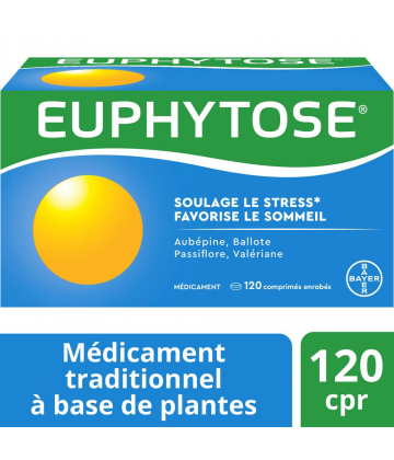 Achat ativan en ligne