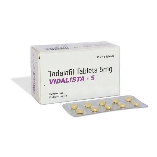 achat cialis 5mg en france