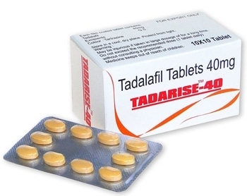 Achat cialis allemagne