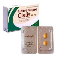 Achat cialis en france