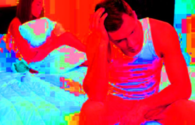 Achat Cialis En Ligne Quebec