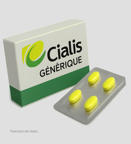 Achat cialis generique en ligne france