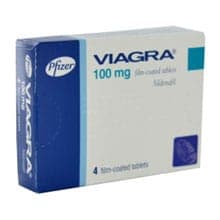 Achat Cialis Livraison Rapide