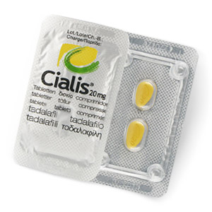 Achat cialis original france