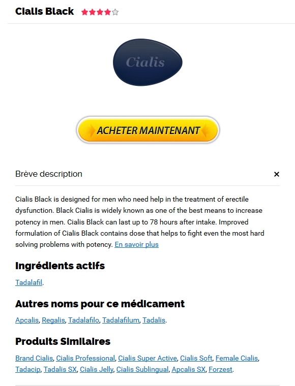 Achat cialis paiement paypal