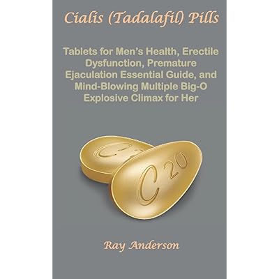 Achat Cialis Paypal