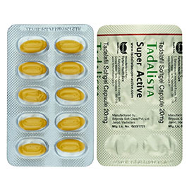 Achat Cialis Pharmacie France