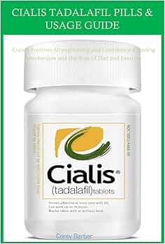 achat cialis pro