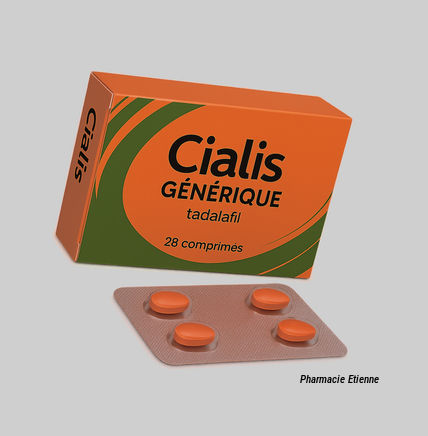 achat cialis securise