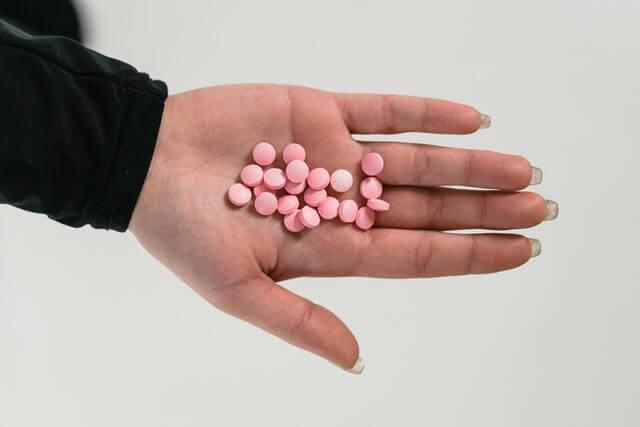 Achat clonazepam