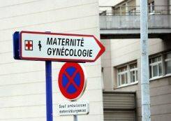 Achat cytotec belgique
