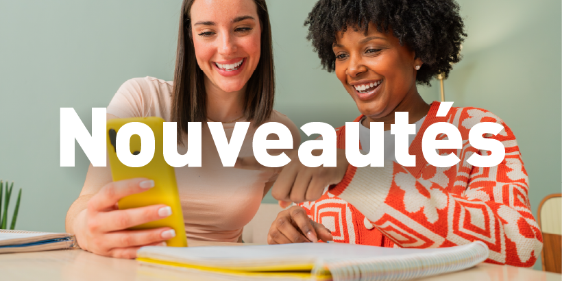 Achat Cytotec Belgique
