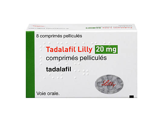 Achat de cialis en pharmacie