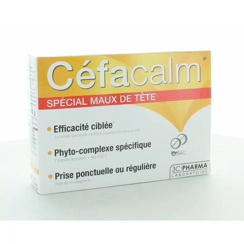 Achat de clomiphène