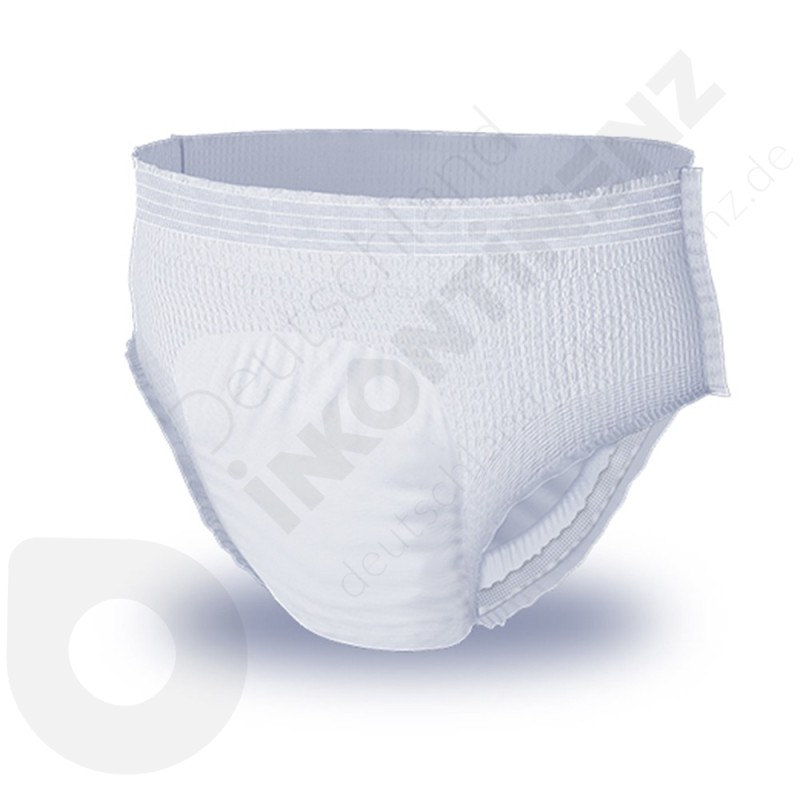 Achat de innopran xl