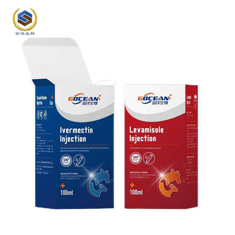 Achat De Ivermectine