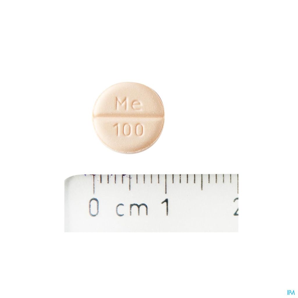 Achat de mébendazole