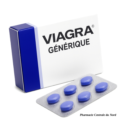 Achat de nizagara