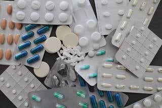 Achat De Prednisolone