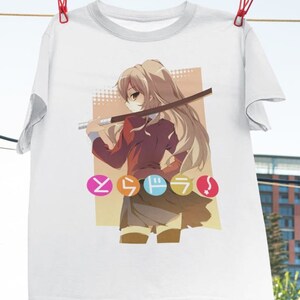 Achat de tadora