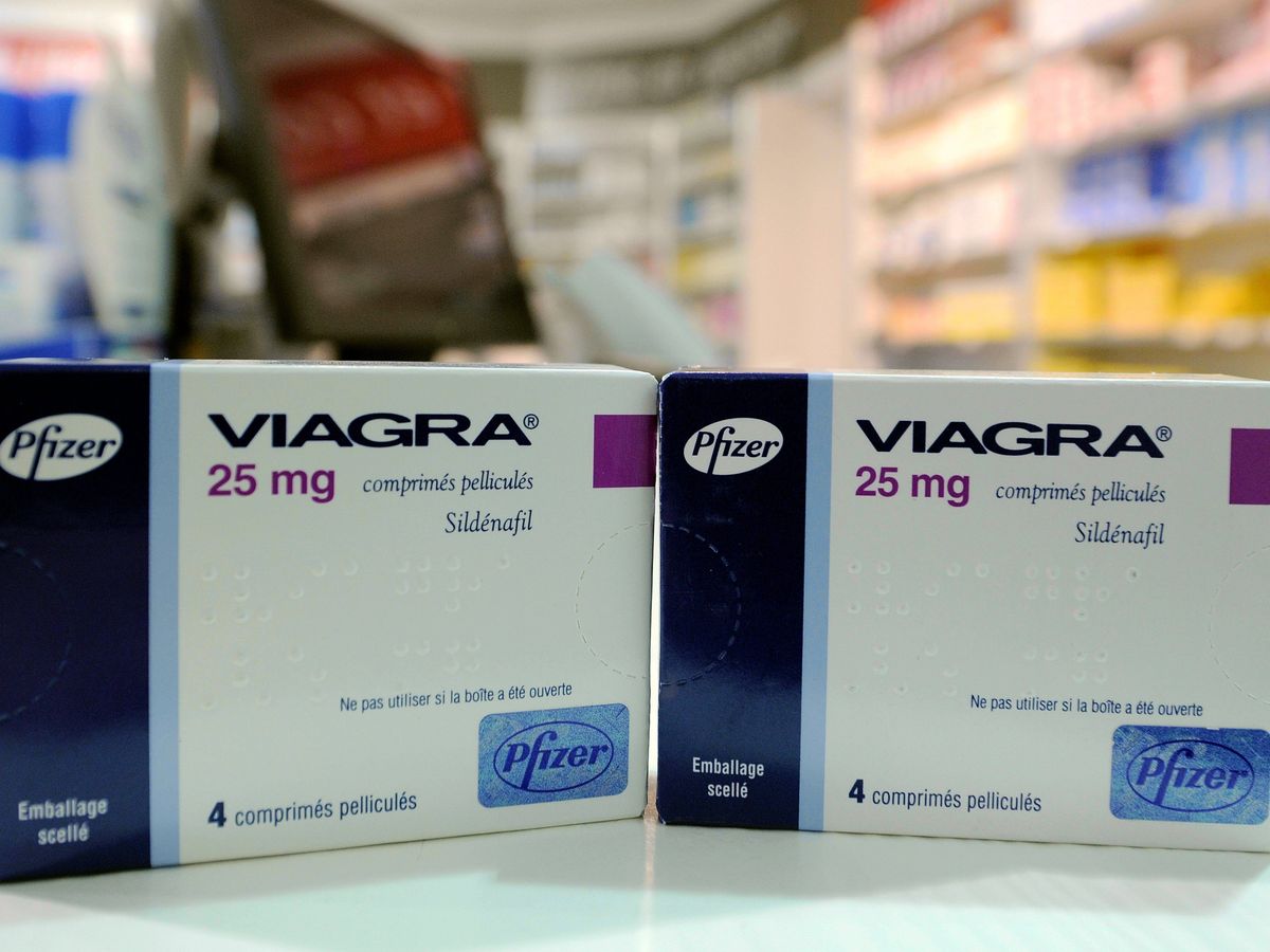Achat de viagra en espagne