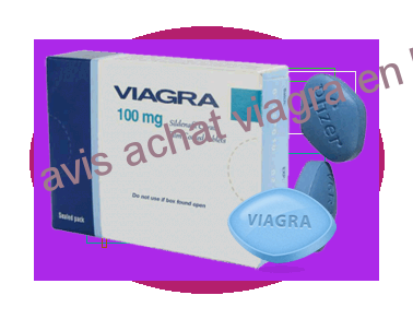 Achat de viagra pharmacie