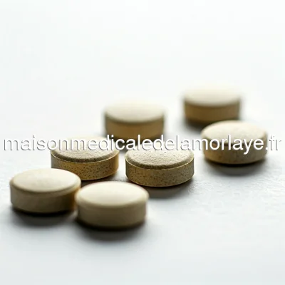 Achat De Viagra Pharmacie