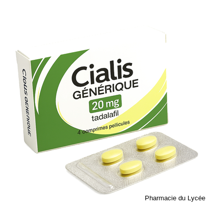 Achat De Viagra Pharmacie