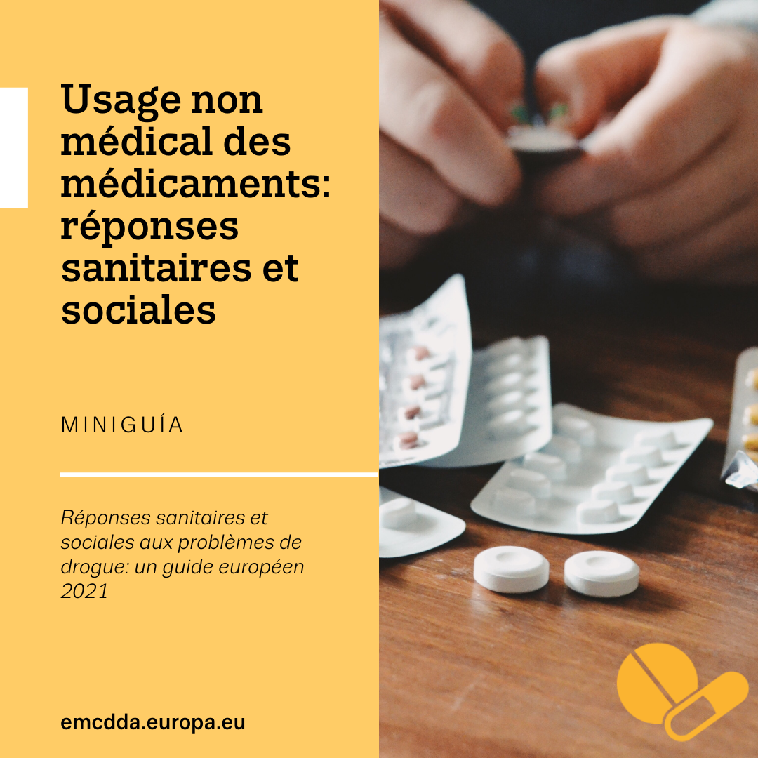 Achat De Zimovane