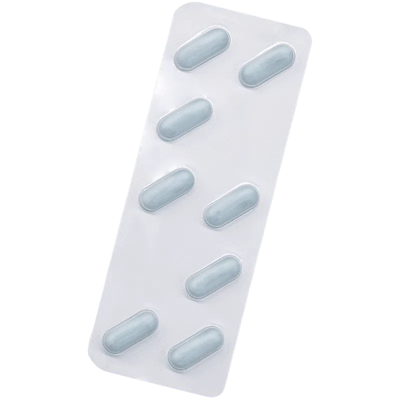 Achat doxycycline 100mg
