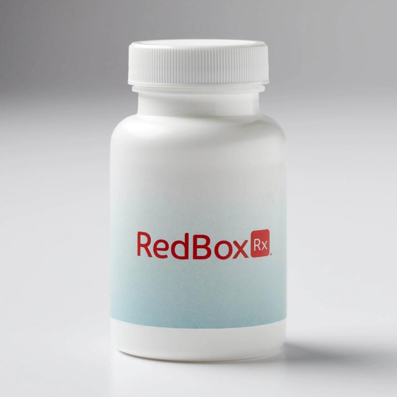 achat doxycycline en ligne
