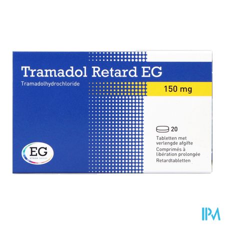 achat en ligne tramadol