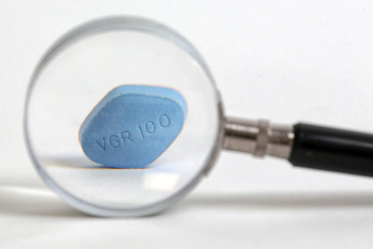 Achat en ligne viagra cialis