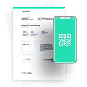 achat finastéride sans ordonnance