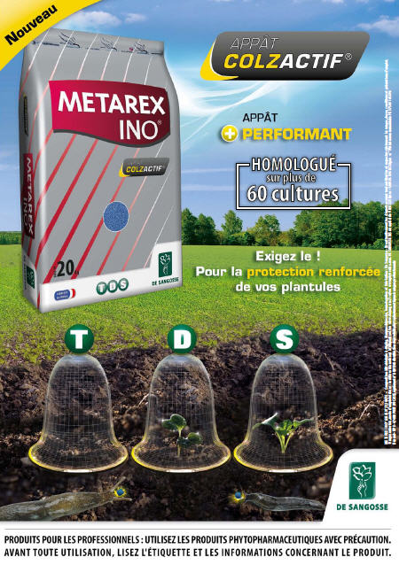 Achat isotrex en ligne