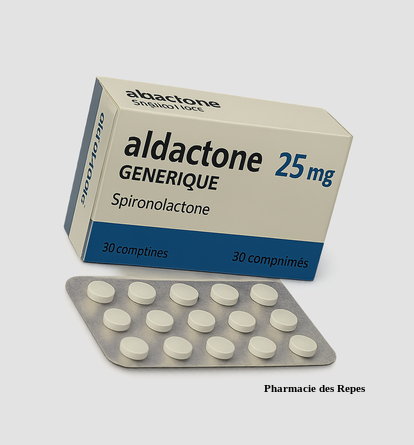 Achat Lasilix Sans Ordonnance
