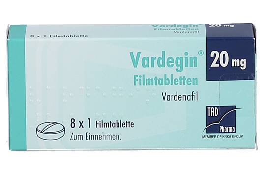 achat levitra original