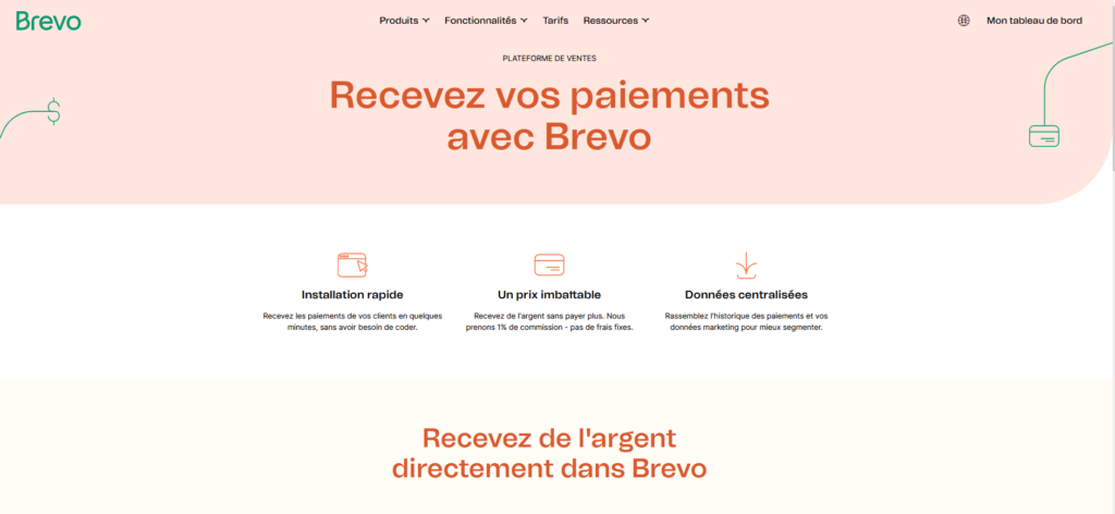 Achat Levitra Paiement Paypal