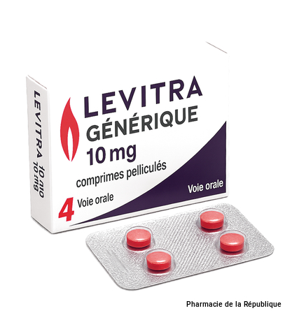 Achat levitra paiement paypal
