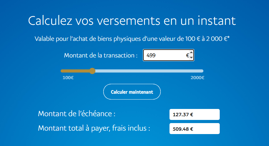 Achat levitra paiement paypal